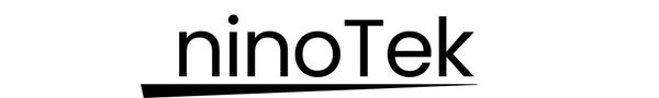 ninoTek